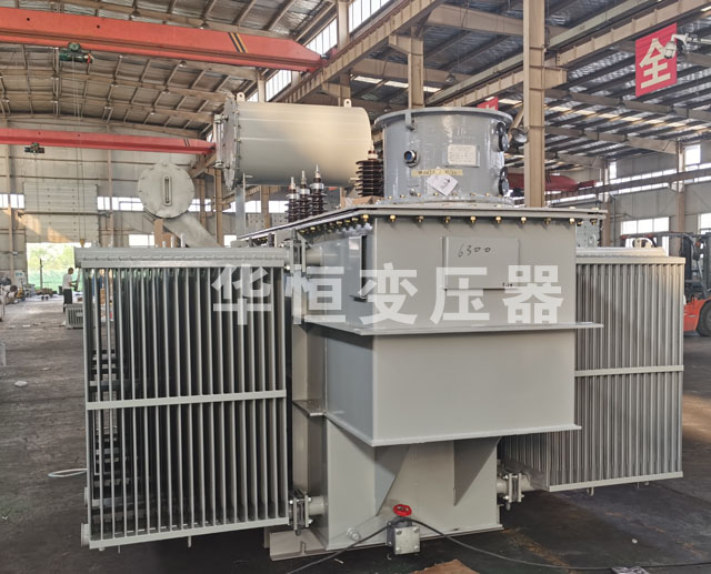 S11-6300/35分宜分宜分宜电力变压器价格